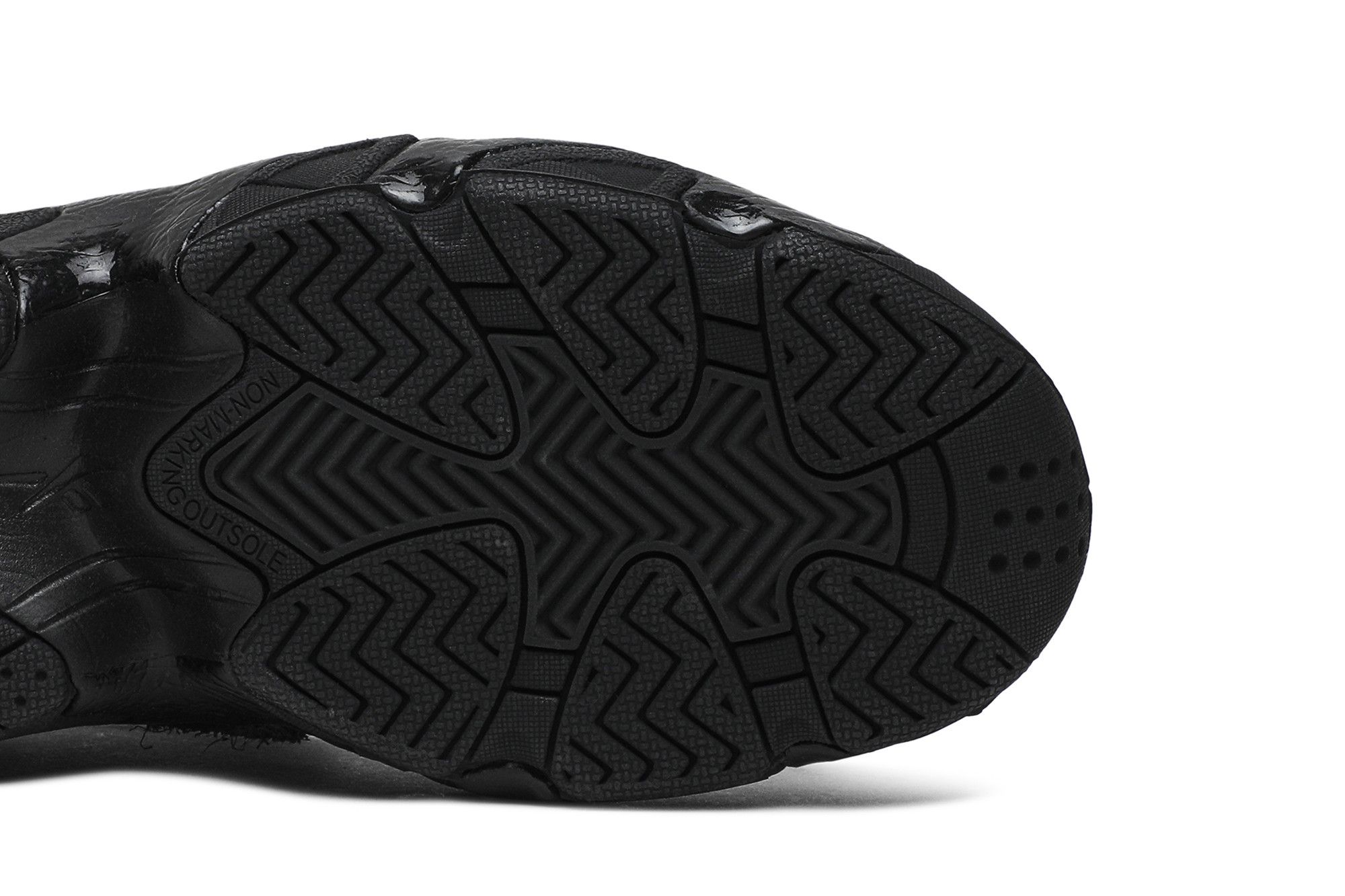 Purchase Pyer Moss x Reebok Mobius Experiment 3 ''Melanzana'' EF4641