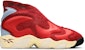 Pyer Moss x Reebok Mobius Experiment 3 'Primal Red' Merah Primal EG2239