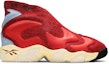 Buy Pyer Moss x Reebok Mobius Experiment 3 'Primal Red' Merah Primal EG2239