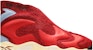 Pyer Moss x Reebok Mobius Experiment 3 'Primal Red' Merah Primal EG2239