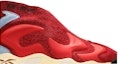Order Pyer Moss x Reebok Mobius Experiment 3 'Primal Red' Merah Primal EG2239