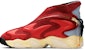 Pyer Moss x Reebok Mobius Experiment 3 'Primal Red' Merah Primal EG2239
