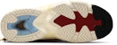 Pyer Moss x Reebok Mobius Experiment 3 'Primal Red' Merah Primal EG2239