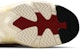 Pyer Moss x Reebok Mobius Experiment 3 'Primal Red' Merah Primal EG2239