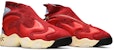 Pyer Moss x Reebok Mobius Experiment 3 'Primal Red' Merah Primal EG2239