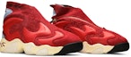 Cheap Pyer Moss x Reebok Mobius Experiment 3 'Primal Red' Merah Primal EG2239