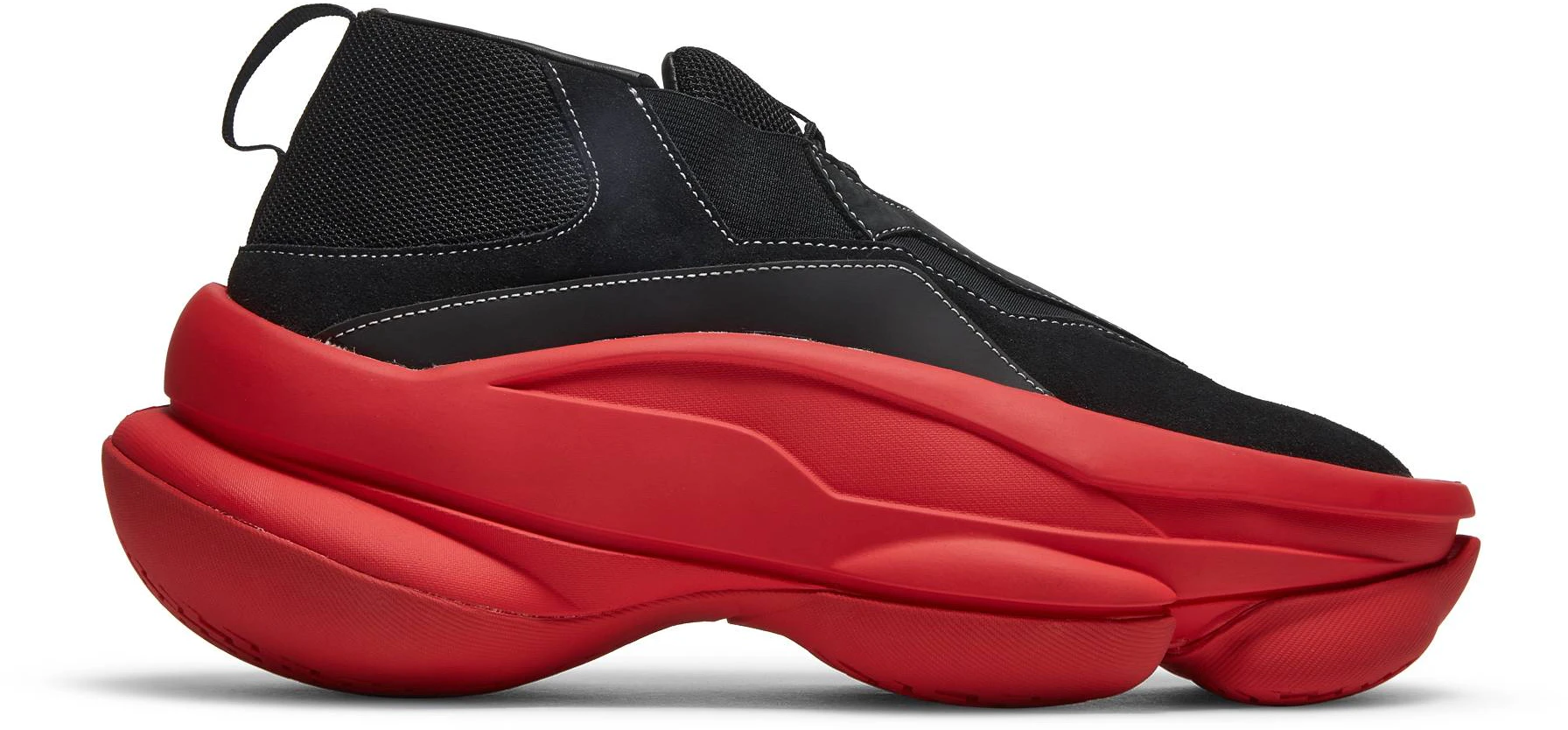 pyer-moss-x-reebok-sculpt-1-black-primal-red