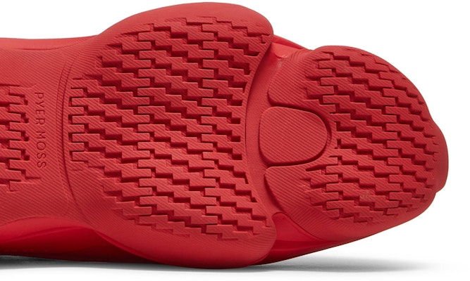 피어모스 x 리복 스컬프트 1 '블랙 프라이멀 레드' GX9015 Purchase 피어모스 x 리복 스컬프트 1 '블랙 프라이멀 레드' GX9015