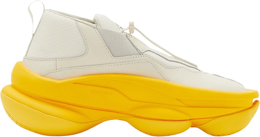 pyer-moss-x-reebok-sculpt-1-white-yellow