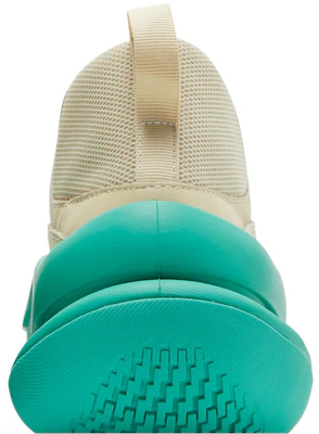 Pyer Moss x Reebok Sculpt 'Verde Azulado' GX3851 Sizing Pyer Moss x Reebok Sculpt 'Verde Azulado' GX3851