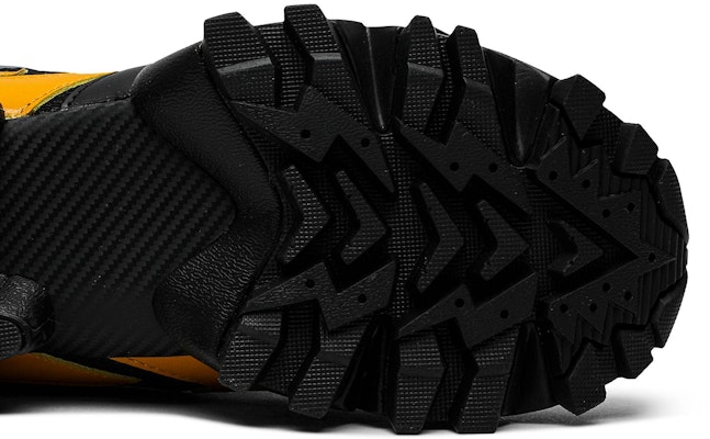 Pyer Moss x Reebok Trail Fury 'Schwarz' EH1207 Purchase Pyer Moss x Reebok Trail Fury 'Schwarz' EH1207