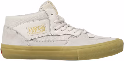 Pyramid Country x Vans Half Cab Pro 'Glow in the Dark' VNA38CPP9Q-MULTI Pyramid Country x Vans Half Cab Pro 'Glow in the Dark' VNA38CPP9Q-MULTI