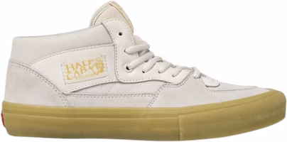 Pyramid Country x Vans Half Cab Pro 'Glow in the Dark' VNA38CPP9Q-MULTI Pyramid Country x Vans Half Cab Pro 'Glow in the Dark' VNA38CPP9Q-MULTI
