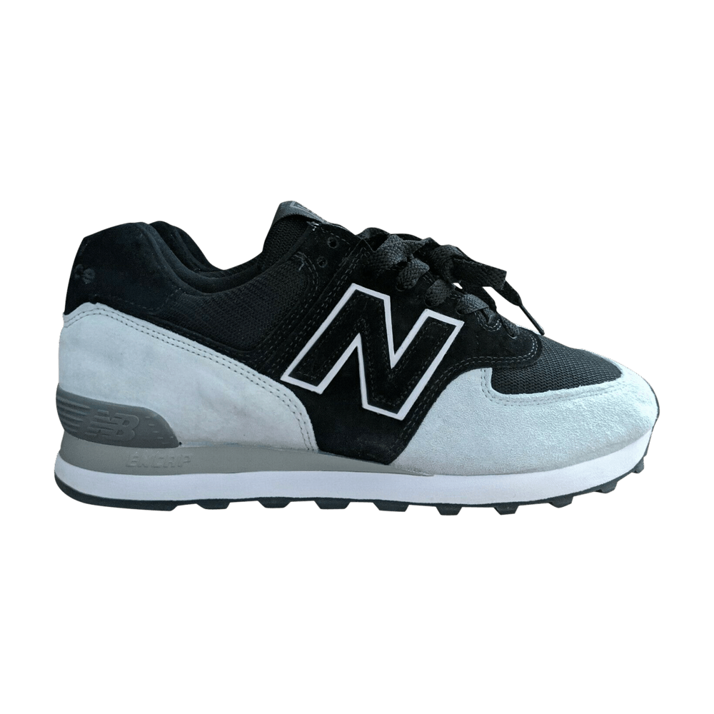 Buy PYS x New Balance 574 Fabriqué aux USA ''Mint Condition'' US574M1-PYS