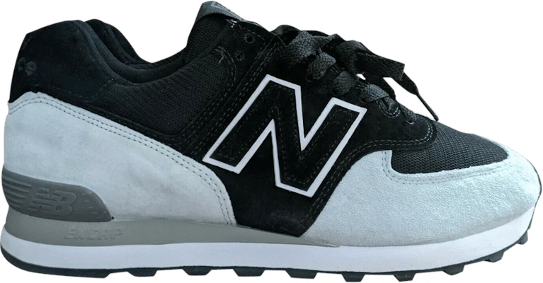 PYS x New Balance 574 Fabriqué aux USA ''Mint Condition'' US574M1-PYS Buy PYS x New Balance 574 Fabriqué aux USA ''Mint Condition'' US574M1-PYS