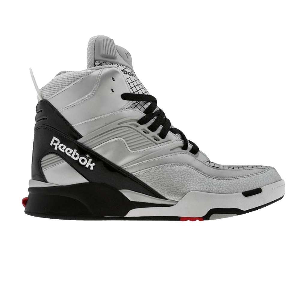 Buy PYS x Reebok Twilight Zone Pump 'N-droid' J87162