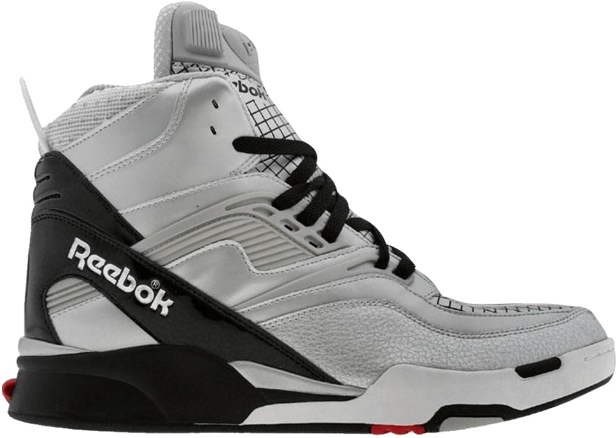 pys-x-reebok-twilight-zone-pump-n-droid