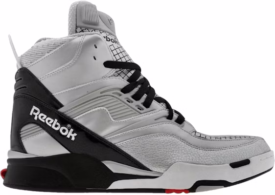 PYS x Reebok Twilight Zone Pump 'N-droid' J87162 Buy PYS x Reebok Twilight Zone Pump 'N-droid' J87162