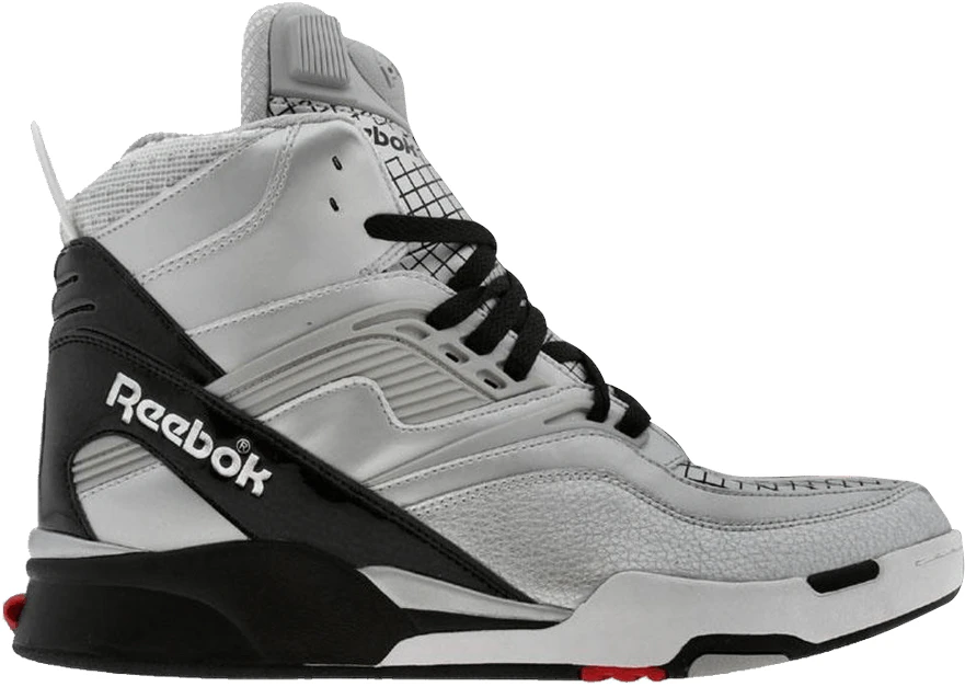 pys-x-reebok-twilight-zone-pump-n-droid