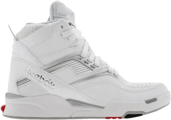PYS x Reebok Twilight Zone Pump Kolaborasi PYS.com 'Putih' J93489 Buy PYS x Reebok Twilight Zone Pump Kolaborasi PYS.com 'Putih' J93489