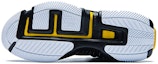 Purchase QQ Speed 361° x High-Top 'Hitam Kuning' 572031121-4