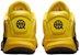 Quai 54 x Air Jordan Luka 4 'Tour Yellow' HJ5196-700