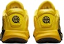 Purchase Quai 54 x Air Jordan Luka 4 'Tour Yellow' HJ5196-700