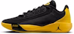 Quai 54 x Air Jordan Luka .77 'Black Tour Yellow' IB8835-007
