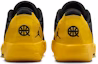 Purchase Quai 54 x Air Jordan Luka .77 'Black Tour Yellow' IB8835-007