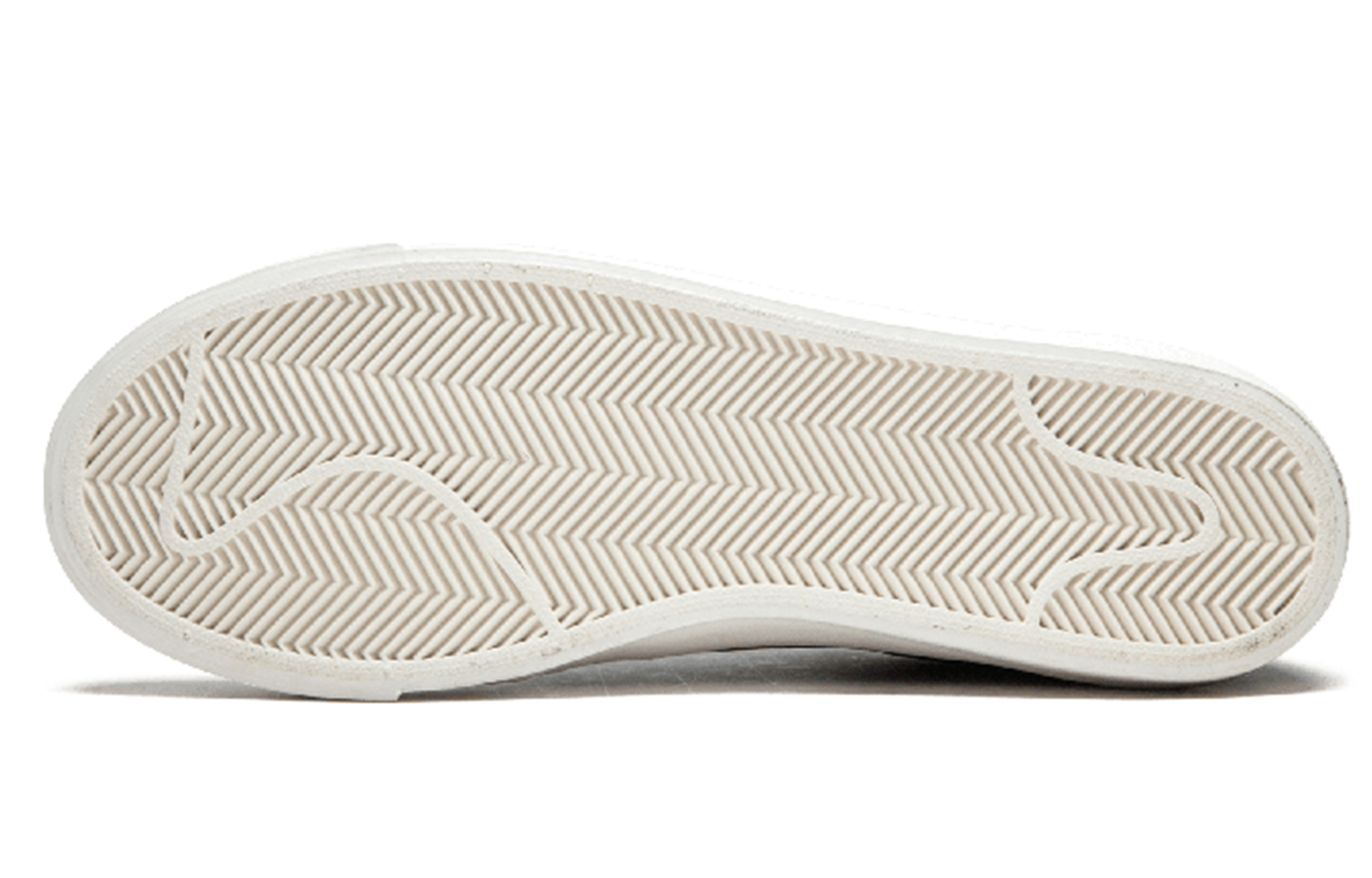 Shop Quartersnacks x Nike SB Blazer Low XT 'Navy' AQ3499-411