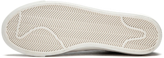 クォータースナックス × ナイキ SB ブレーザー Low XT "ネイビー" AQ3499-411 Shop クォータースナックス × ナイキ SB ブレーザー Low XT "ネイビー" AQ3499-411