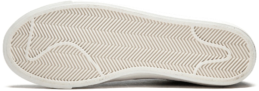 쿼터스낵 x 나이키 SB 블레이저 로우 XT '네이비' AQ3499-411 Shop 쿼터스낵 x 나이키 SB 블레이저 로우 XT '네이비' AQ3499-411