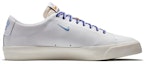 Order Quartersnacks x Nike SB Blazer Low XT 'Blanco' AQ3499-141