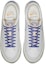 Shop Quartersnacks x Nike SB Blazer Low XT 'Blanco' AQ3499-141