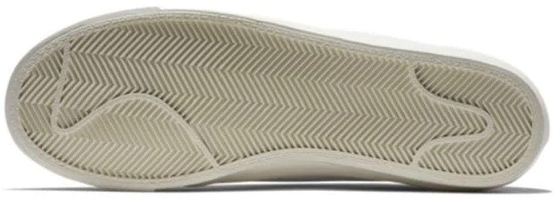 Quartersnacks x Nike SB Blazer Low XT 'Blanco' AQ3499-141 Purchase Quartersnacks x Nike SB Blazer Low XT 'Blanco' AQ3499-141