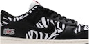 Order Quartersnacks x Nike SB Dunk Low 'Little Debbie’s 斑馬蛋糕' DM3510-001