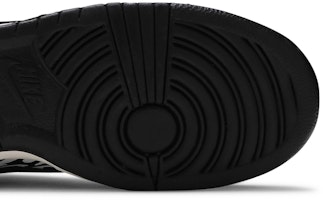 Quartersnacks x 耐克SB Dunk低帮 'Little Debbie的斑马蛋糕' DM3510-001 Purchase Quartersnacks x 耐克SB Dunk低帮 'Little Debbie的斑马蛋糕' DM3510-001