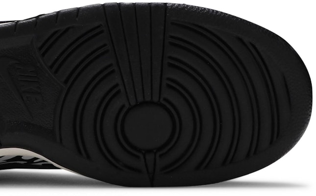 Quartersnacks x Nike SB Dunk Low 'Little Debbie’s 斑馬蛋糕' DM3510-001 Purchase Quartersnacks x Nike SB Dunk Low 'Little Debbie’s 斑馬蛋糕' DM3510-001