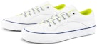 Order Quartersnacks x Vans Lampin Pro LTD 'Putih' VN0A4VHX2YM