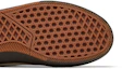 Purchase Quasi 滑板 x Vans Gilbert Crockett 高筒 Decon '奶油棕' VN0007QVTBD