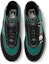 Lookbook Vans Quasi x Crockett High Pro Ltd 'Green Black' VN0A4VHT2ID