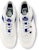 Vans Quasi x Crockett High Pro Ltd 'White Blue' VN0A4VHT2IG