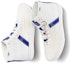 Purchase Vans Quasi x Crockett High Pro Ltd 'White Blue' VN0A4VHT2IG