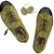 x Vans Quasi Skate Gym-Q VCU 'Hijau' VN0007QWGRN
