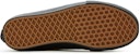 x Vans Quasi Skate Gym-Q VCU 'Hijau' VN0007QWGRN