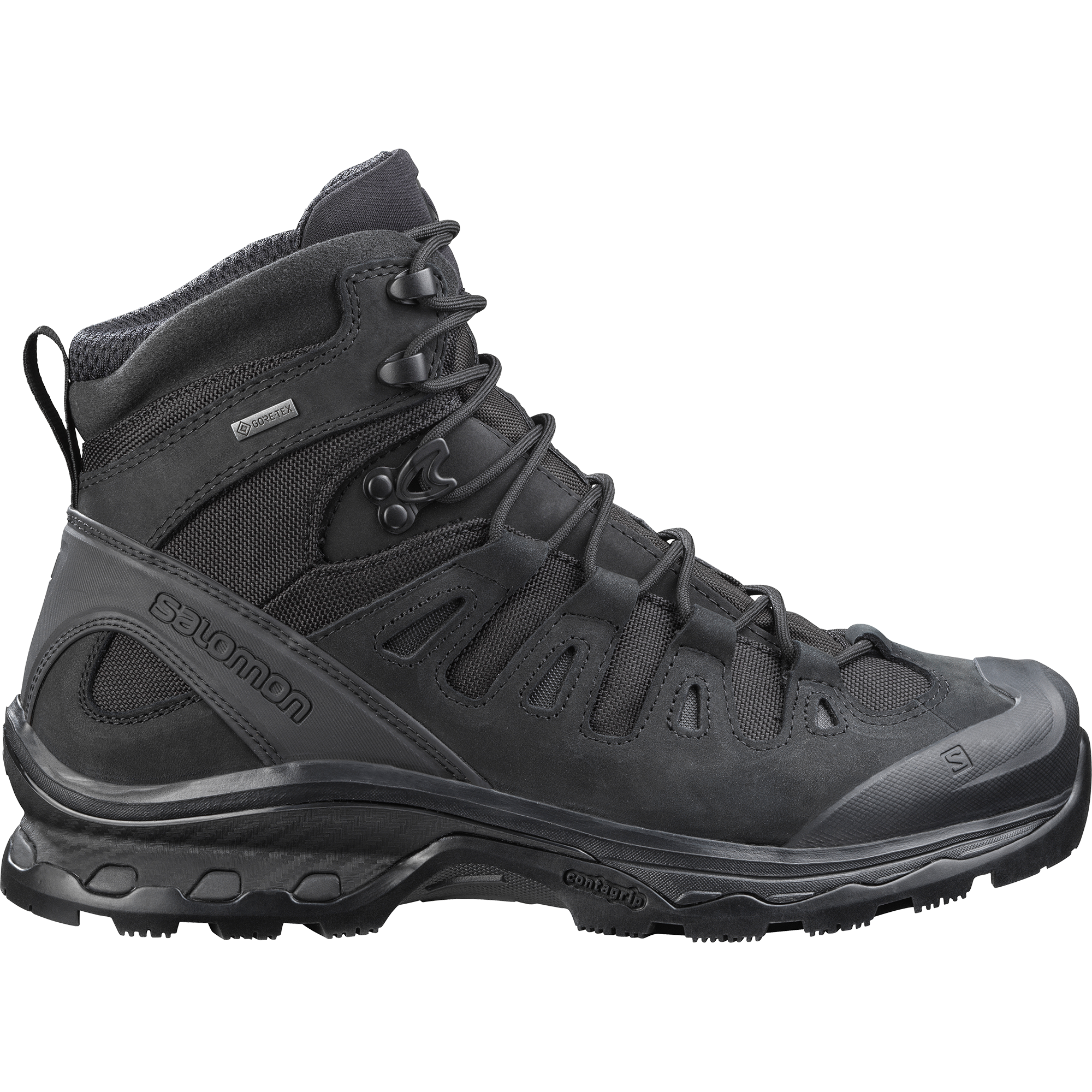 Quest 4D Gore-Tex Forces 2 L40723200