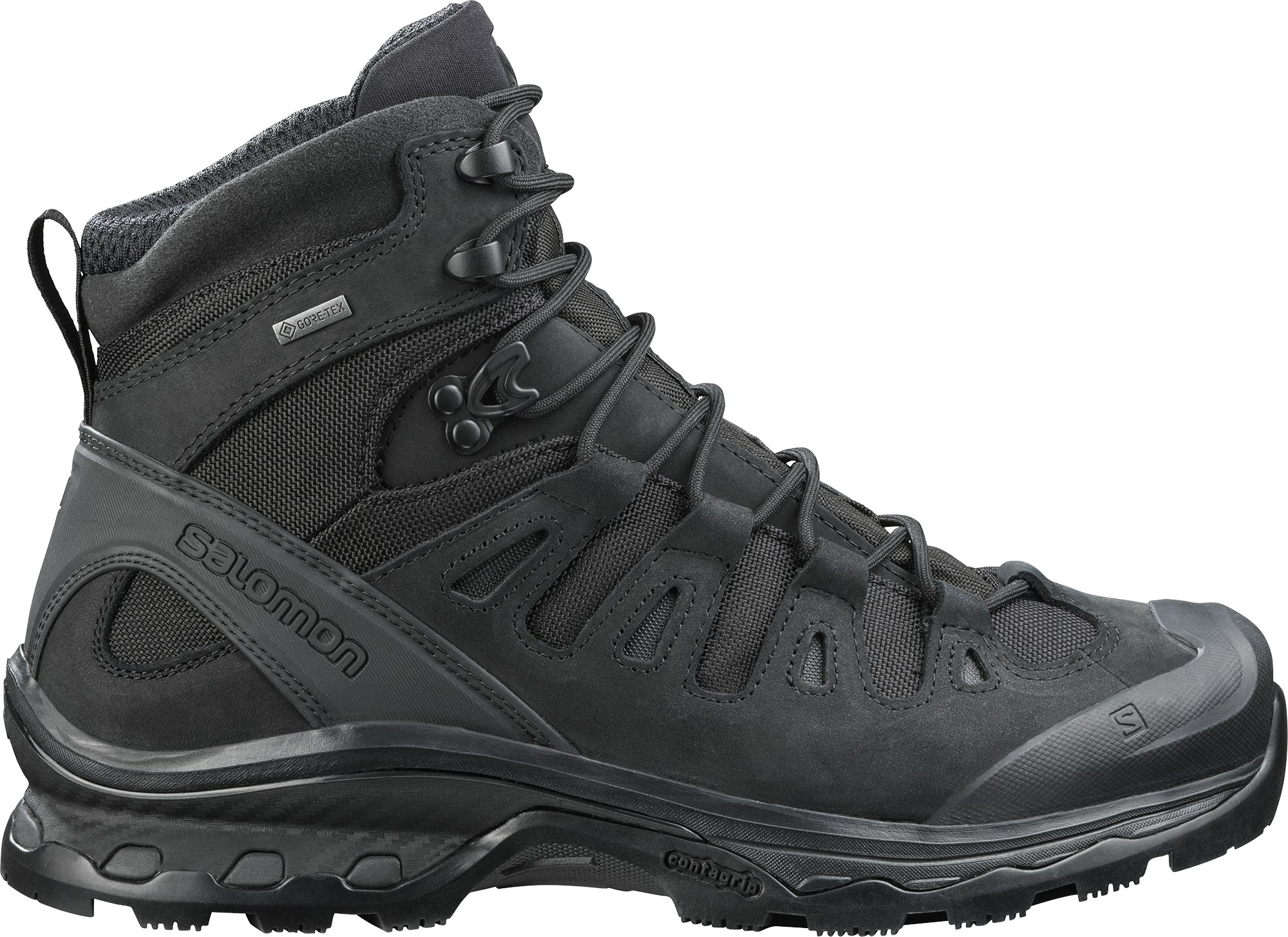 quest-4-d-gore-tex-forces-2-l40723200
