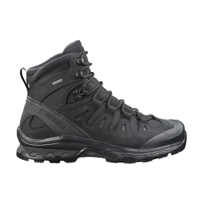 Quest 4D GTX Forces 2