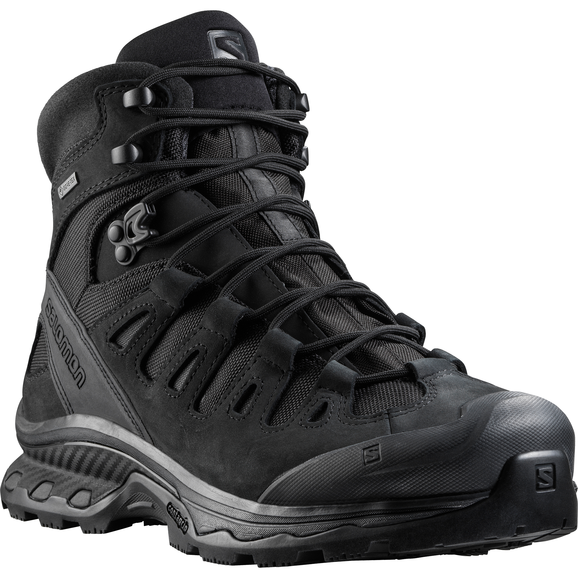Order Quest 4D Gore-Tex Forces 2 Botas L40723200