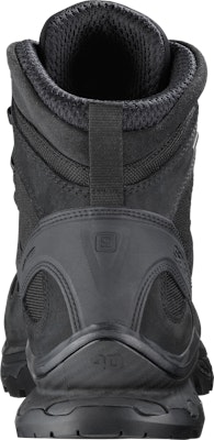 Quest 4D Gore-Tex Forces 2 Botas L40723200 Lookbook Quest 4D Gore-Tex Forces 2 Botas L40723200